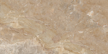 Керамогранит Golden Age Beige soft 30x60 Edimax