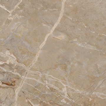 Керамогранит Golden Age Beige soft 80x80 Edimax