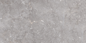 Керамогранит Golden Age Grey soft 30x60 Edimax