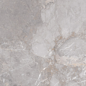 Керамогранит Golden Age Grey soft 80x80 Edimax