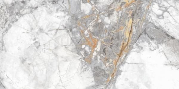 Керамогранит GOLDEN AGE White soft 120x60 Edimax