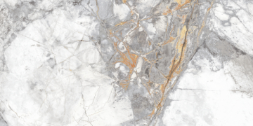 Керамогранит Golden Age White soft 30x60 Edimax