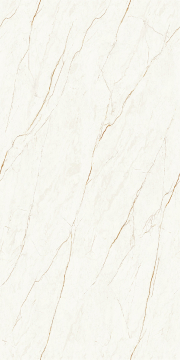 Керамогранит Golden Breeze Matt Carving 1600х3200х12 StaroSlabs