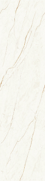 Керамогранит Golden Breeze Matt Carving 800х3200х12 StaroSlabs