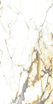 Керамогранит Golden Capri 60x120 Bonaparte