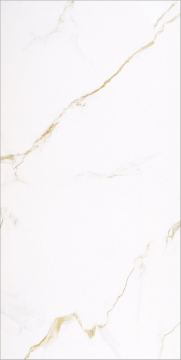 Керамогранит GOLDEN CARRARA 60x120 Bonaparte