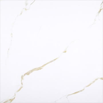 Керамогранит GOLDEN CARRARA 60x60 Bonaparte