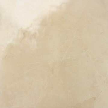 Керамогранит Golden Cream Lux MJZG 58*58 MARAZZI Italy
