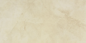 Керамогранит Golden Cream Lux MJZH 29*58 MARAZZI Italy