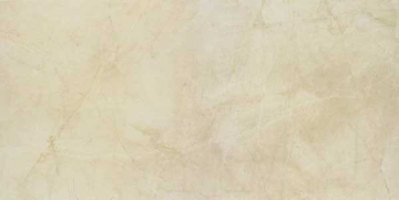 Керамогранит Golden Cream Lux MK6H 58*116 MARAZZI Italy