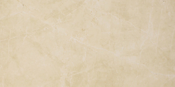 Керамогранит Golden Cream MJX7 30*60 MARAZZI Italy