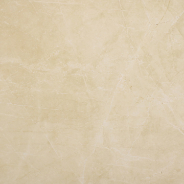Керамогранит Golden Cream MJX8 60*60 MARAZZI Italy