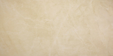 Керамогранит Golden Cream MJX9 60*120 MARAZZI Italy