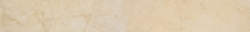 Керамогранит Golden Cream MK06 15*120 MARAZZI Italy