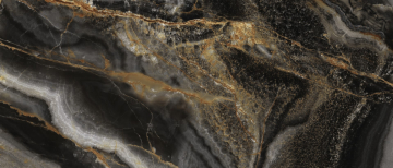 Керамогранит Golden Eye Glitter 120х280 Baldocer