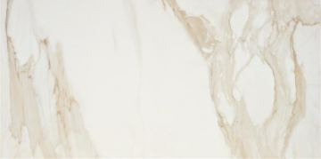 Керамогранит Golden Hill Pulido Rect 59x119 Alaplana Ceramica