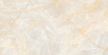 Керамогранит Golden Onyx HG 60x120 Casati Ceramica