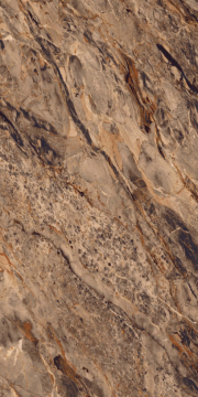 Керамогранит GOLDEN RIVER HIGH GLOSSY 60x120 Maimoon Ceramica