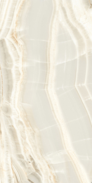 Керамогранит Golden Sky 80x160 Cube Ceramica