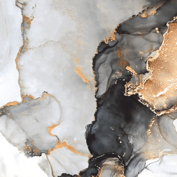 Керамогранит Golden Sky High Glossy 60x60 Concor