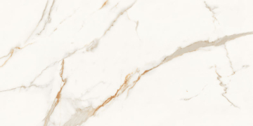 Керамогранит Golden Statuario Polish 60x120 Granoland