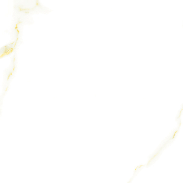 Керамогранит Golden White Statuario Полированный 60х60 Laparet