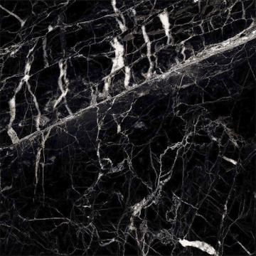 Керамогранит GOLDEN White Sugar 60x60 ITC