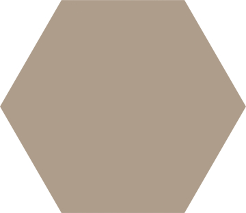 Керамогранит Good Vibes Sand 15x15 Cevica