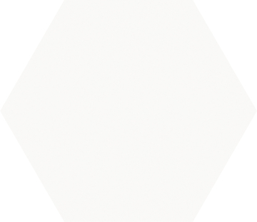Керамогранит Good Vibes White 15x15 Cevica