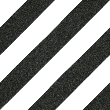 Керамогранит Goroka Grafito 20x20 VIVES