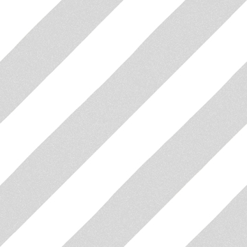 Керамогранит Goroka Gris 20x20 VIVES