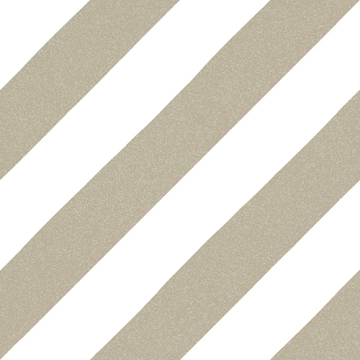 Керамогранит Goroka Musgo 20x20 VIVES