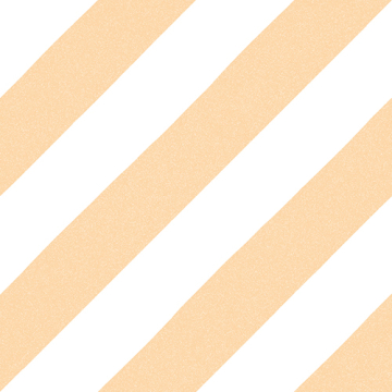 Керамогранит Goroka Ocre 20x20 VIVES