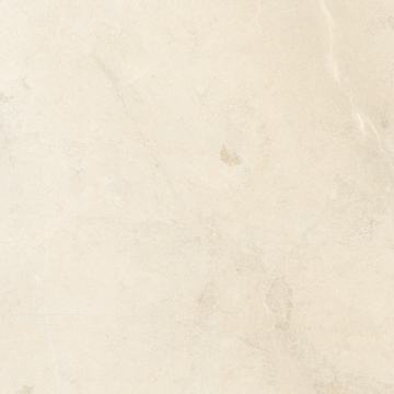 Керамогранит Gothel RECT Cream 60x60 Benadresa