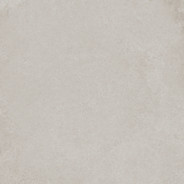 Керамогранит GOW42010 Mixit Blanco 60x60 Keraben