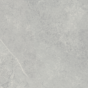 Керамогранит GOW42012 Mixit Gris 60x60 Keraben