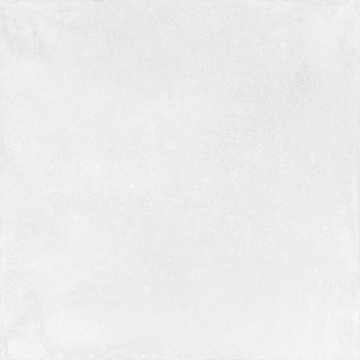 Керамогранит GOZ0R000 In Time Natural Blanco 75x75 Keraben