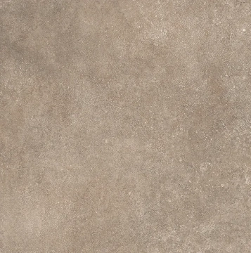 Керамогранит Gp Plaza Taupe Rect 60x60 La Platera