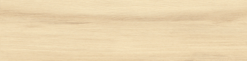 Керамогранит GP1560ALD11 Alder Beige матовый 151x602 New Trend