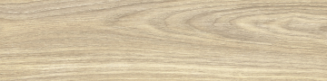 Керамогранит GP1560ASP21 Aspen Marron Sugar 151x602 New Trend