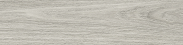 Керамогранит GP1560ASP25 Aspen Graphite Sugar 151x602 New Trend