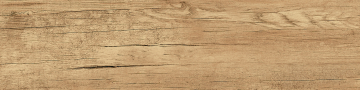 Керамогранит GP1560CHL31 Chalet Bronze матовый 151x602 New Trend