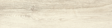 Керамогранит GP1560CRW01 Craftwood Crema матовый 151x602 New Trend