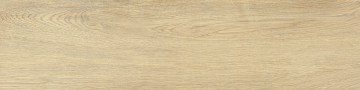 Керамогранит GP1560CRW11 Craftwood Beige матовый 151x602 New Trend