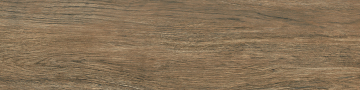 Керамогранит GP1560CRW21 Craftwood Marron матовый 151x602 New Trend