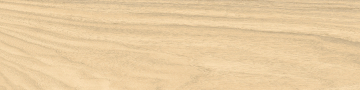 Керамогранит GP1560ERB11 Merbau Beige матовый 151x602 New Trend