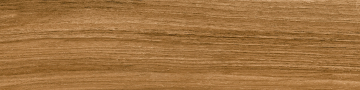 Керамогранит GP1560ERB21 Merbau Marron матовый 151x602 New Trend