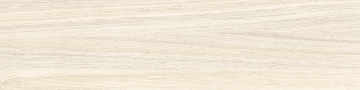 Керамогранит GP1560EXR11 Extrawood Beige матовый 151x602 New Trend