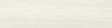 Керамогранит GP1560EXR15 Extrawood Gray матовый 151x602 New Trend