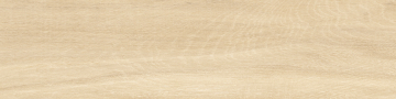 Керамогранит GP1560LOK01 Loksland Crema матовый 151x602 New Trend